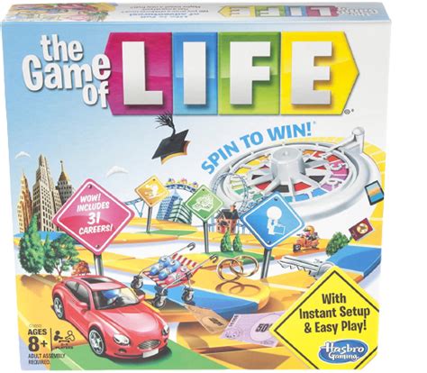 How To Play Game Of Life in 2022 – Best Guide.